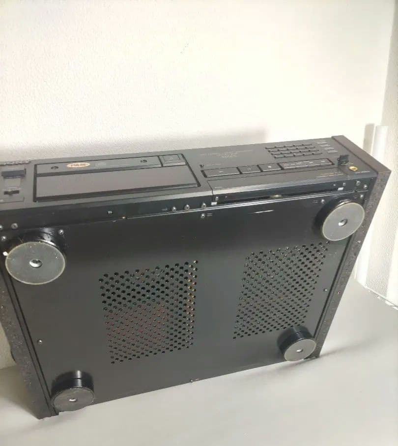 Sony Cd Sacd Players Cdp-X55Es Es