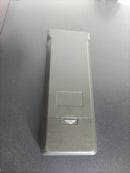 Sony Cd Sacd Players Cdp-X55Es Es