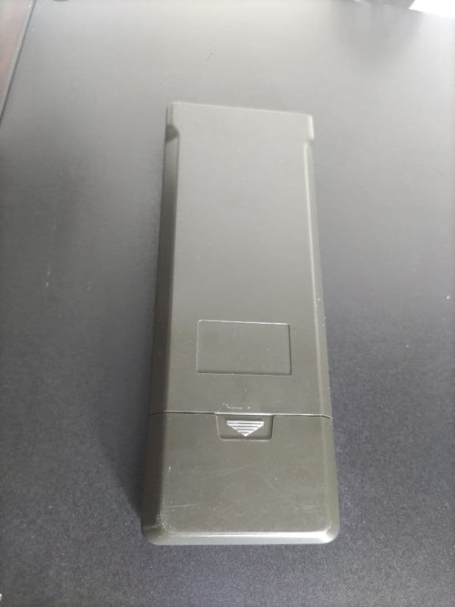 Sony Cd Sacd Players Cdp-X55Es Es