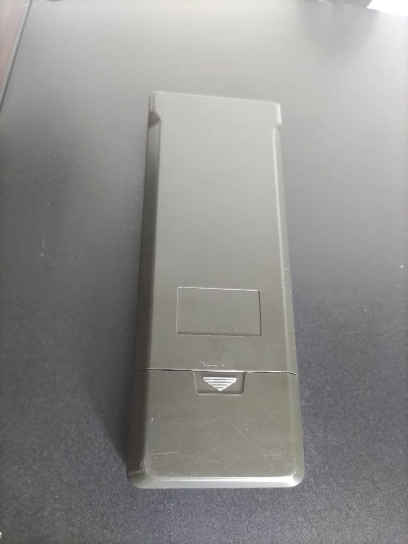 Sony Cd Sacd Players Cdp-X55Es Es