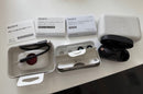 Sony Wireless Earphones Wf-1000Xm4