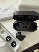 Sony Wireless Earphones Wf-1000Xm4