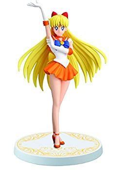 Others Girls Memories Figure Of