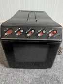 Crt Tvs Tv-Vcr C6-A10