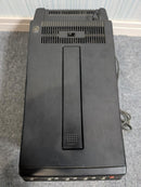 Crt Tvs Tv-Vcr C6-A10