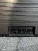 Crt Tvs Tv-Vcr C6-A10