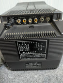 Crt Tvs Tv-Vcr C6-A10