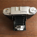 Mamiya Large Format Medium Cameras (Film) Mamiya-6