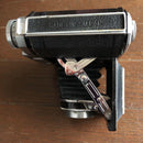 Mamiya Large Format Medium Cameras (Film) Mamiya-6