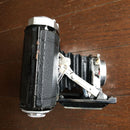Mamiya Large Format Medium Cameras (Film) Mamiya-6