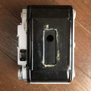 Mamiya Large Format Medium Cameras (Film) Mamiya-6
