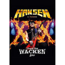 Western Music Dvd 2016 (Dvd+Cd)