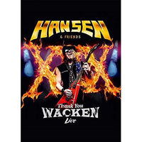 Western Music Dvd 2016 (Dvd+Cd)