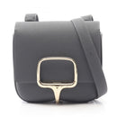 Hermes Shoulder Bag 082226Cp Used A