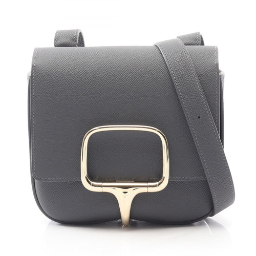 Hermes Shoulder Bag 082226Cp Used A