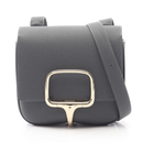 Hermes Shoulder Bag 082226Cp Used A