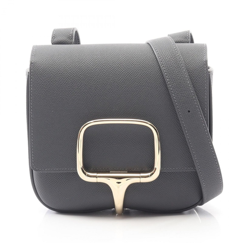 Hermes Shoulder Bag 082226Cp Used A