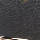 Hermes Shoulder Bag 082226Cp Used A