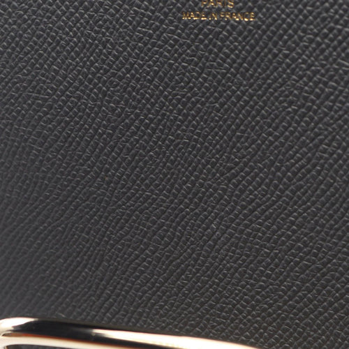 Hermes Shoulder Bag 082226Cp Used A