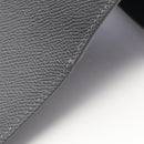 Hermes Shoulder Bag 082226Cp Used A