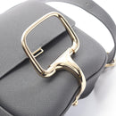 Hermes Shoulder Bag 082226Cp Used A