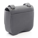 Hermes Shoulder Bag 082226Cp Used A