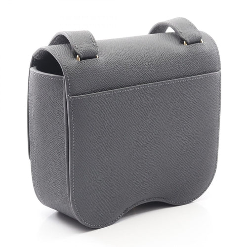 Hermes Shoulder Bag 082226Cp Used A
