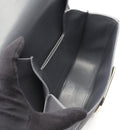 Hermes Shoulder Bag 082226Cp Used A