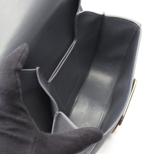 Hermes Shoulder Bag 082226Cp Used A