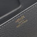 Hermes Shoulder Bag 082226Cp Used A