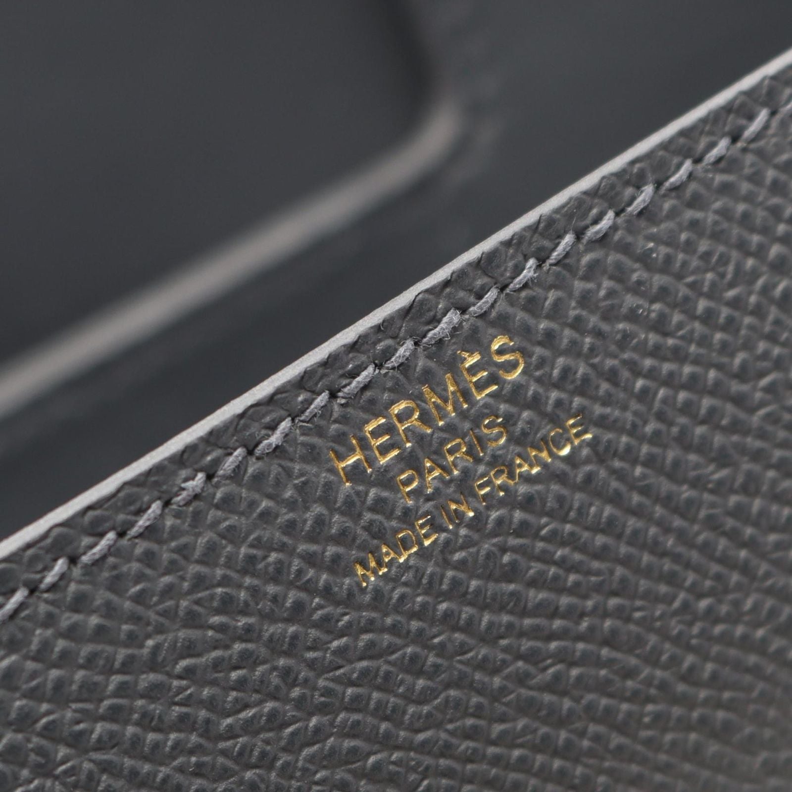 Hermes Shoulder Bag 082226Cp Used A