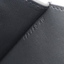 Hermes Shoulder Bag 082226Cp Used A