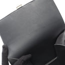 Hermes Shoulder Bag 082226Cp Used A
