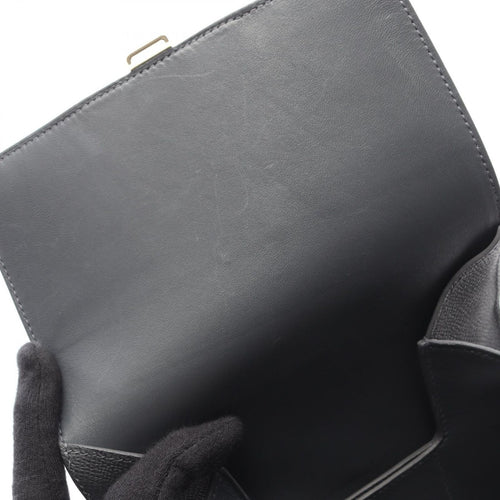 Hermes Shoulder Bag 082226Cp Used A