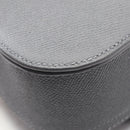 Hermes Shoulder Bag 082226Cp Used A