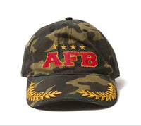 Baseball Caps Afb Cap