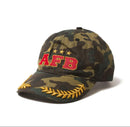 Baseball Caps Afb Cap