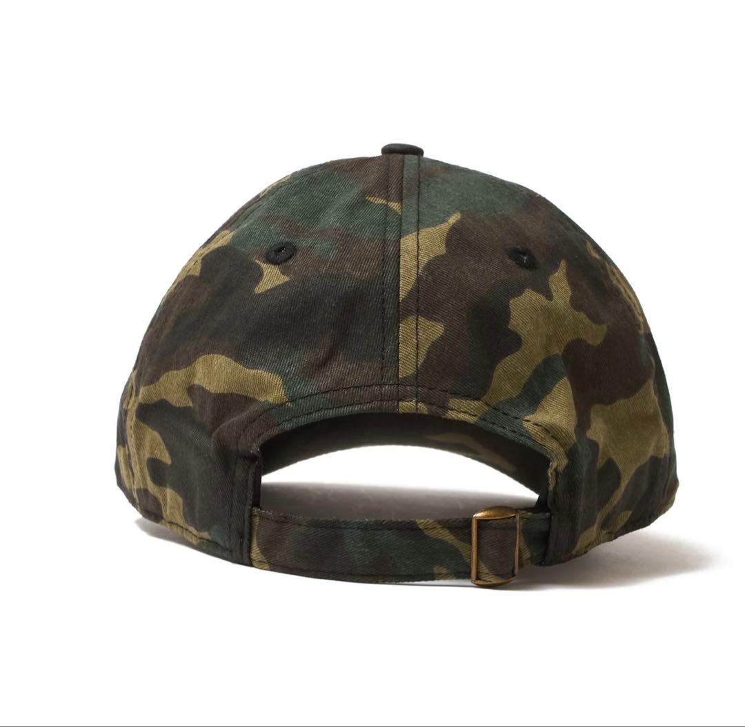 Baseball Caps Afb Cap