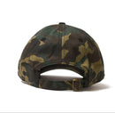 Baseball Caps Afb Cap
