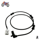 Cowl Fender Xmax 300/400/125/ 300 Abs