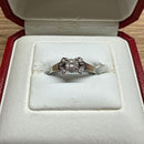 Cartier Ring