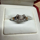 Cartier Ring