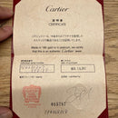 Cartier Ring