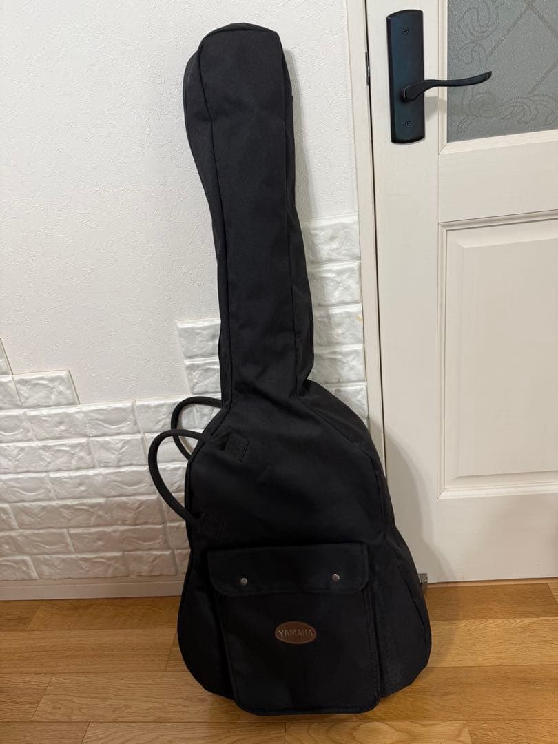 Yamaha Acoustic Guitars Dw-4S