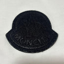 Moncler T-Shirts S T 5S596