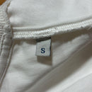 Moncler T-Shirts S T 5S596