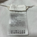 Moncler T-Shirts S T 5S596