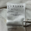 Moncler T-Shirts S T 5S596