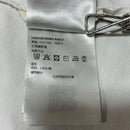 Moncler T-Shirts S T 5S596