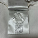 Moncler T-Shirts S T 5S596